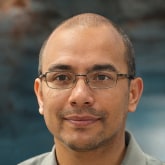 Daniel Glasner