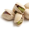 What are the 7 foods you should eat every day?