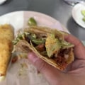Which food is no 1 in the world?