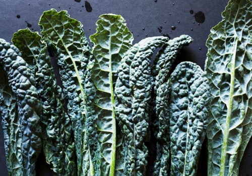 What is the most powerful superfood on earth?