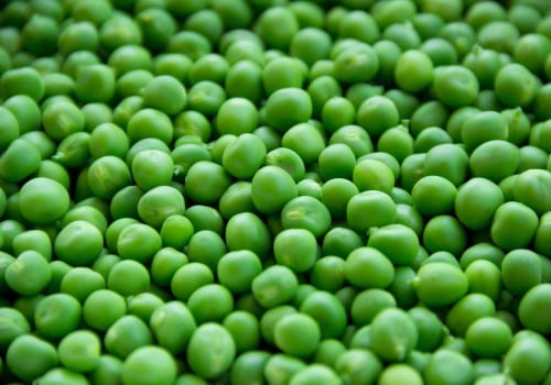 What is the #1 healthiest food?